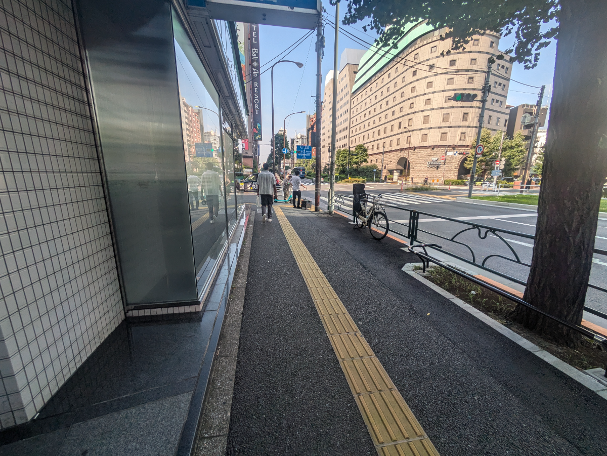 fresh/building/J00100391525_2