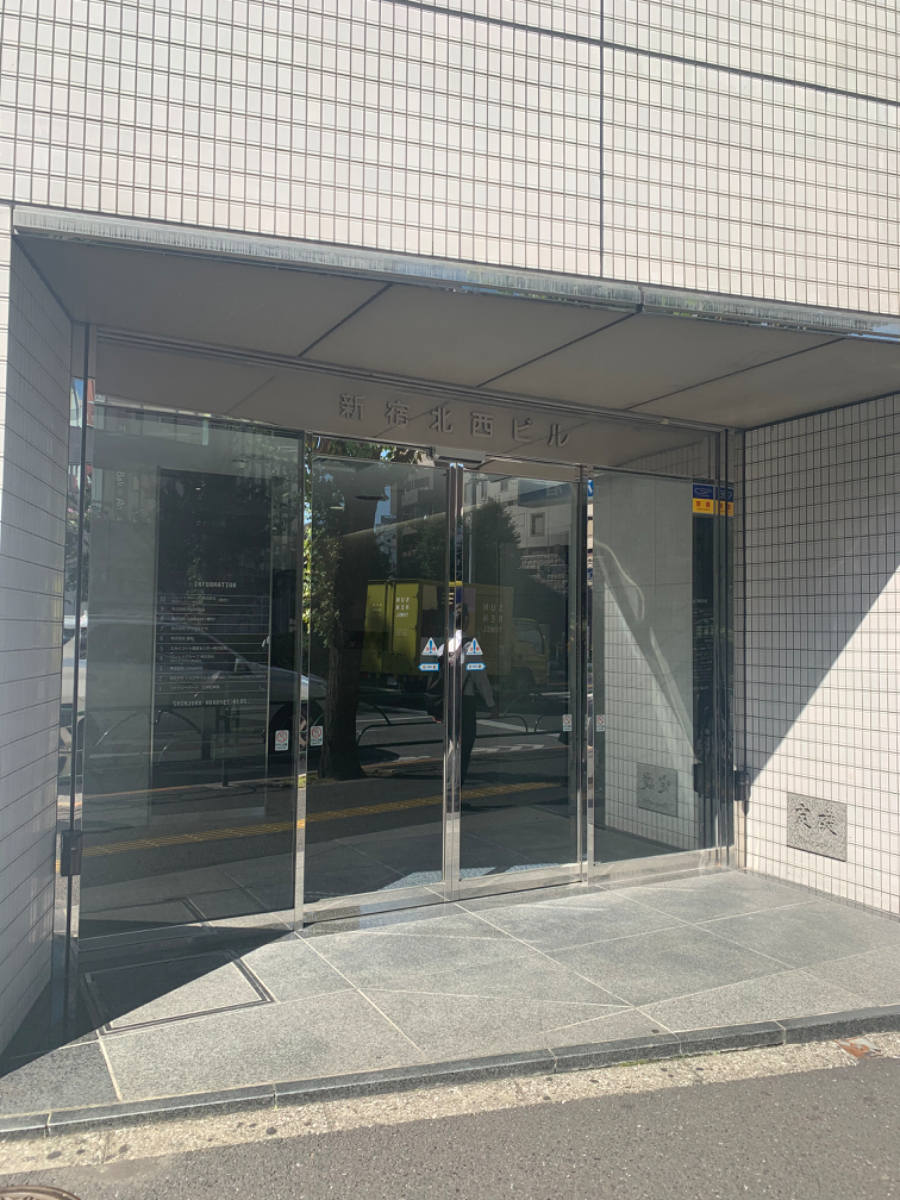 fresh/building/J00100391525_3