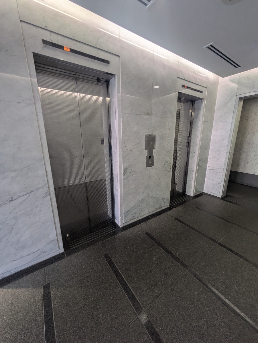 fresh/building/J00100391525_4