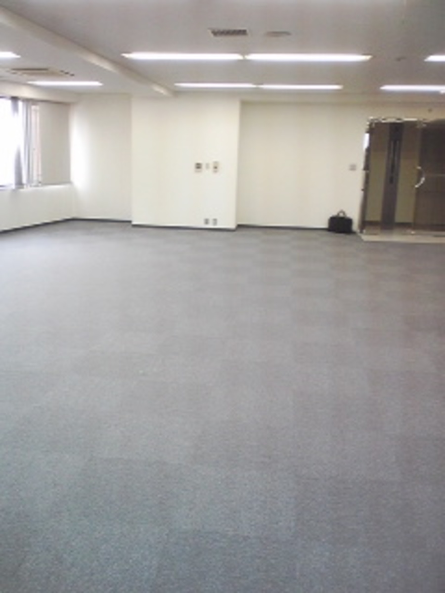 fresh/building/J00100391525_6