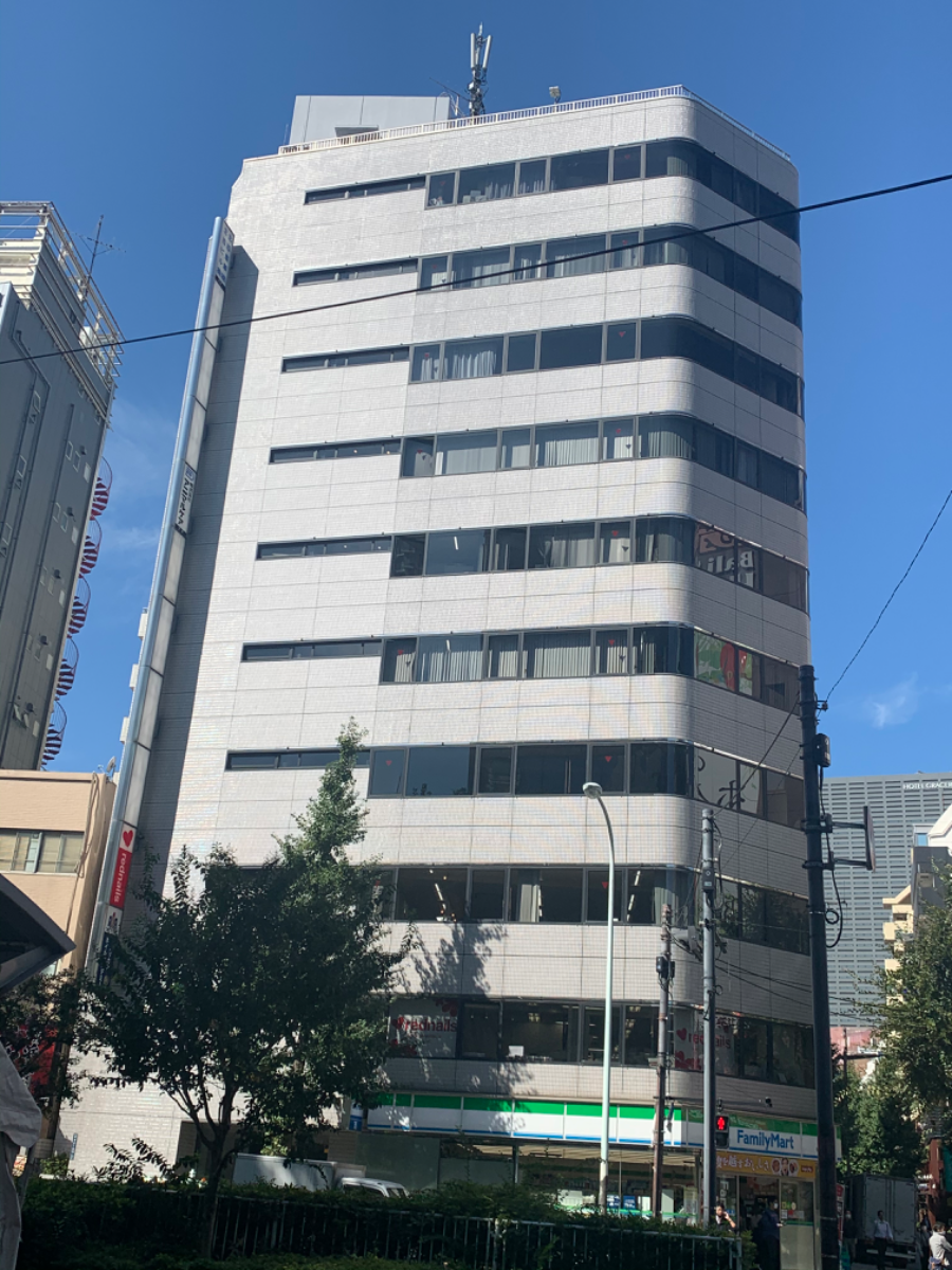 fresh/building/J00100391525_9