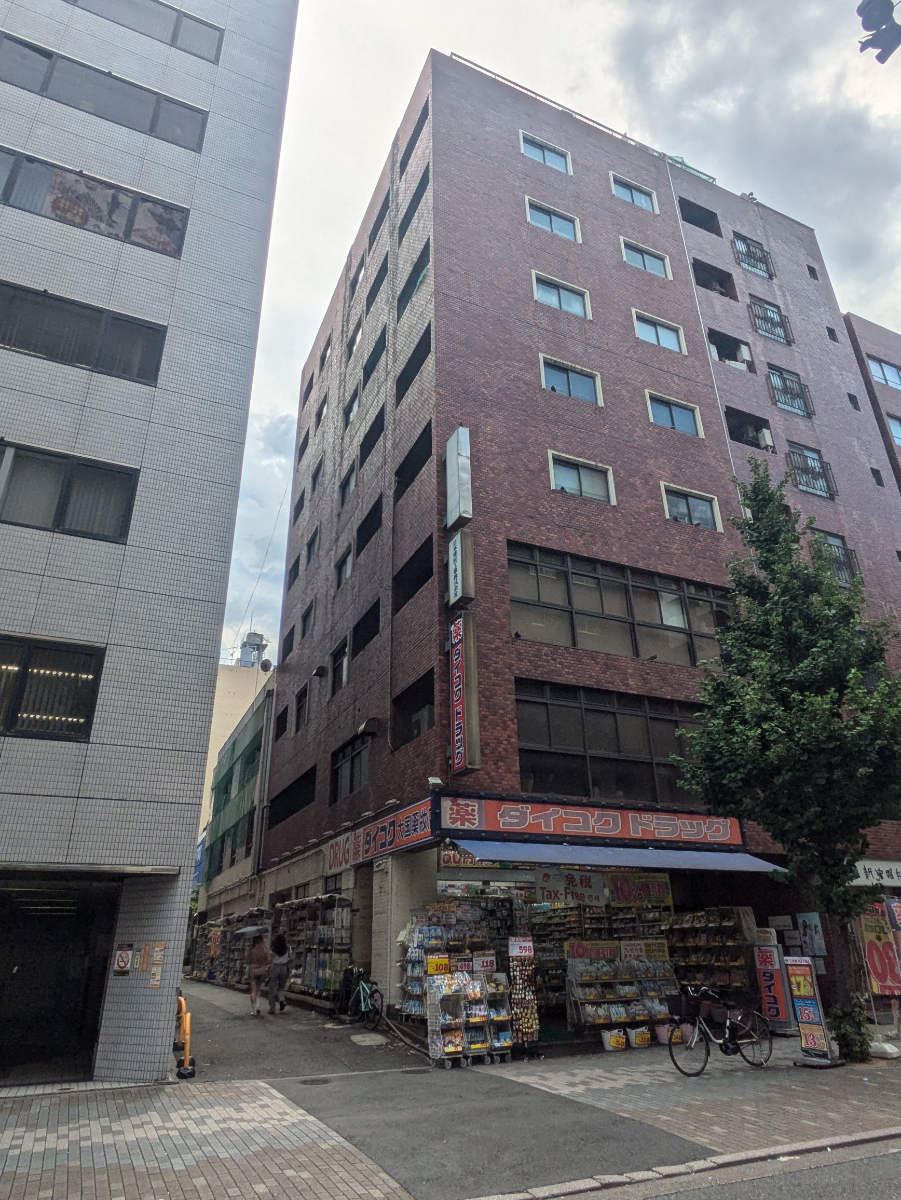 fresh/building/J00100391526_1