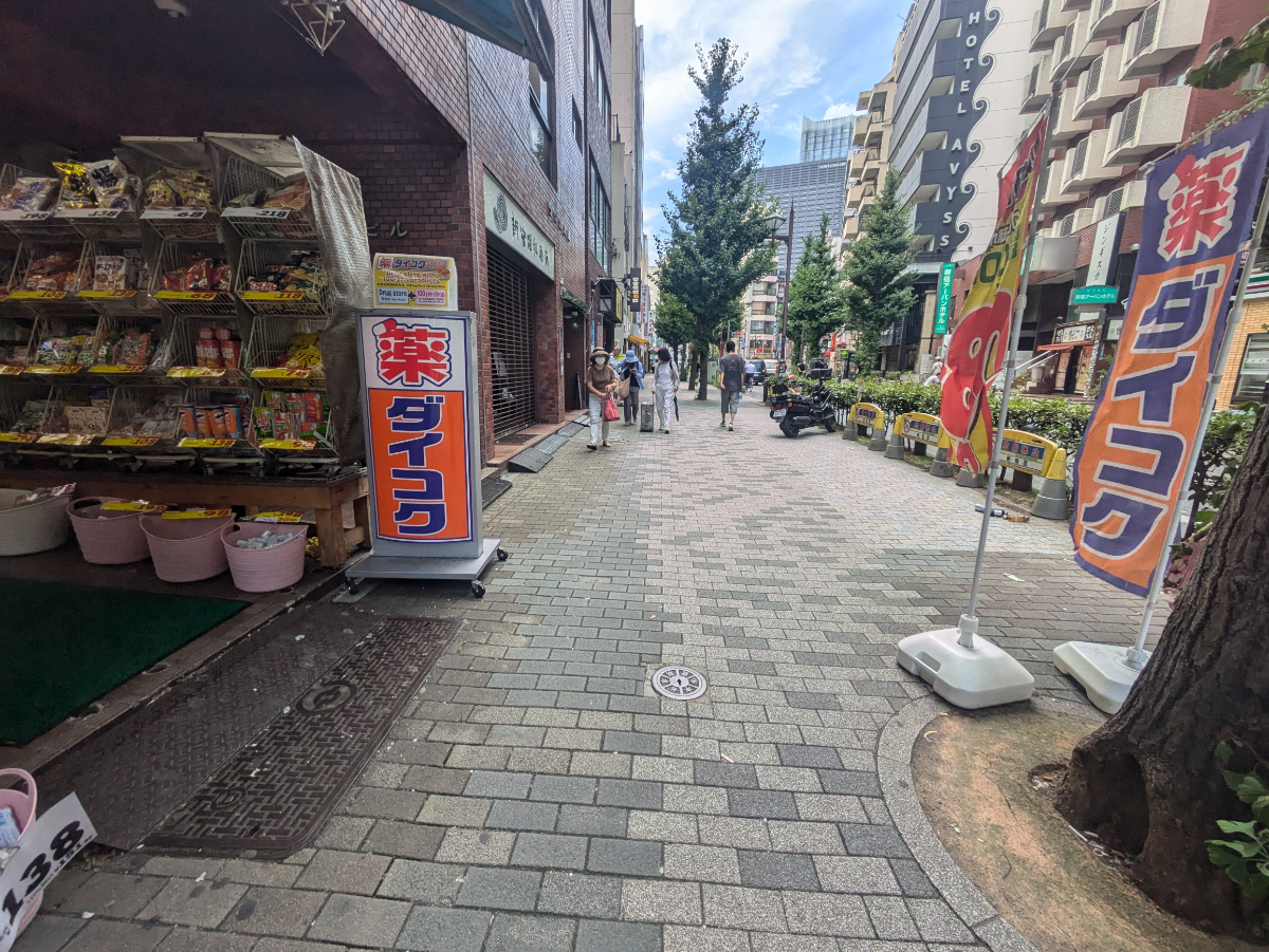 fresh/building/J00100391526_2