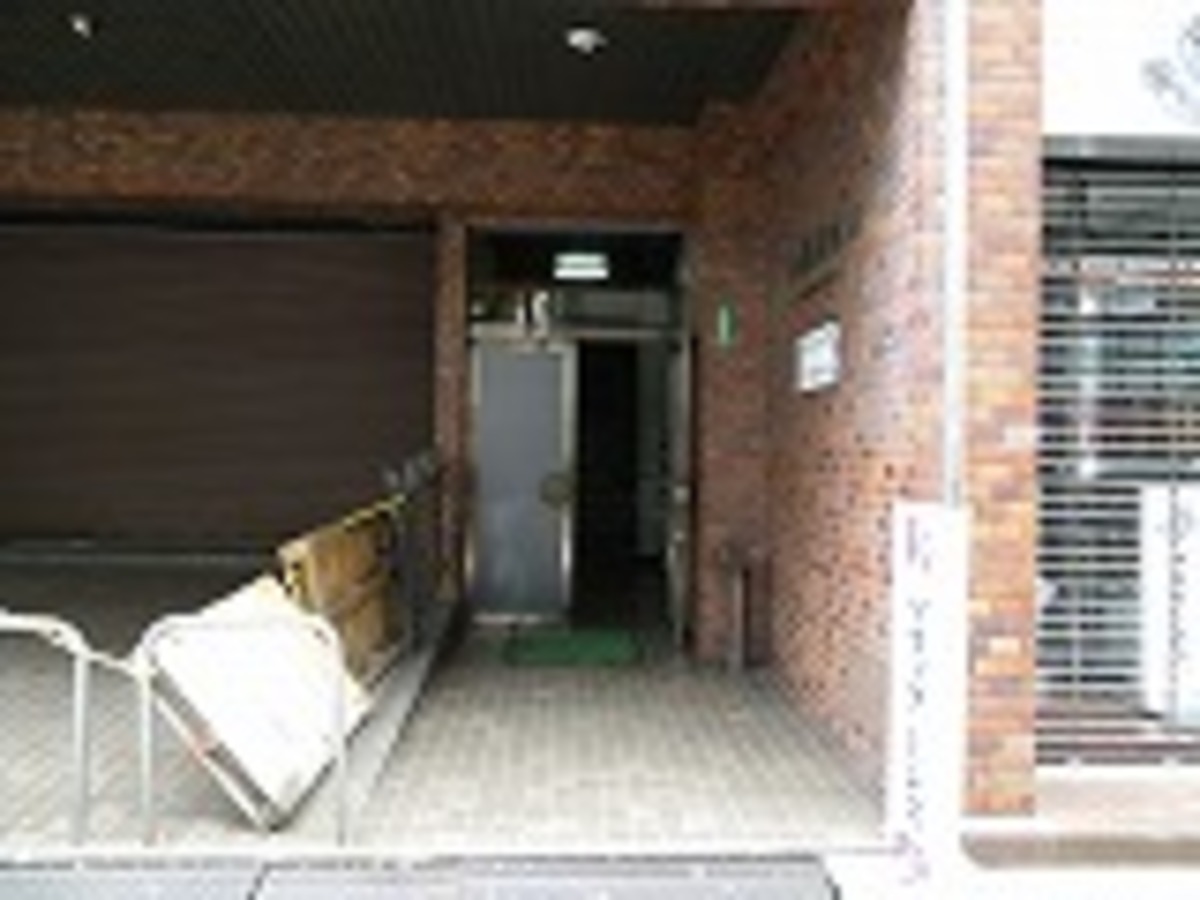 fresh/building/J00100391526_3