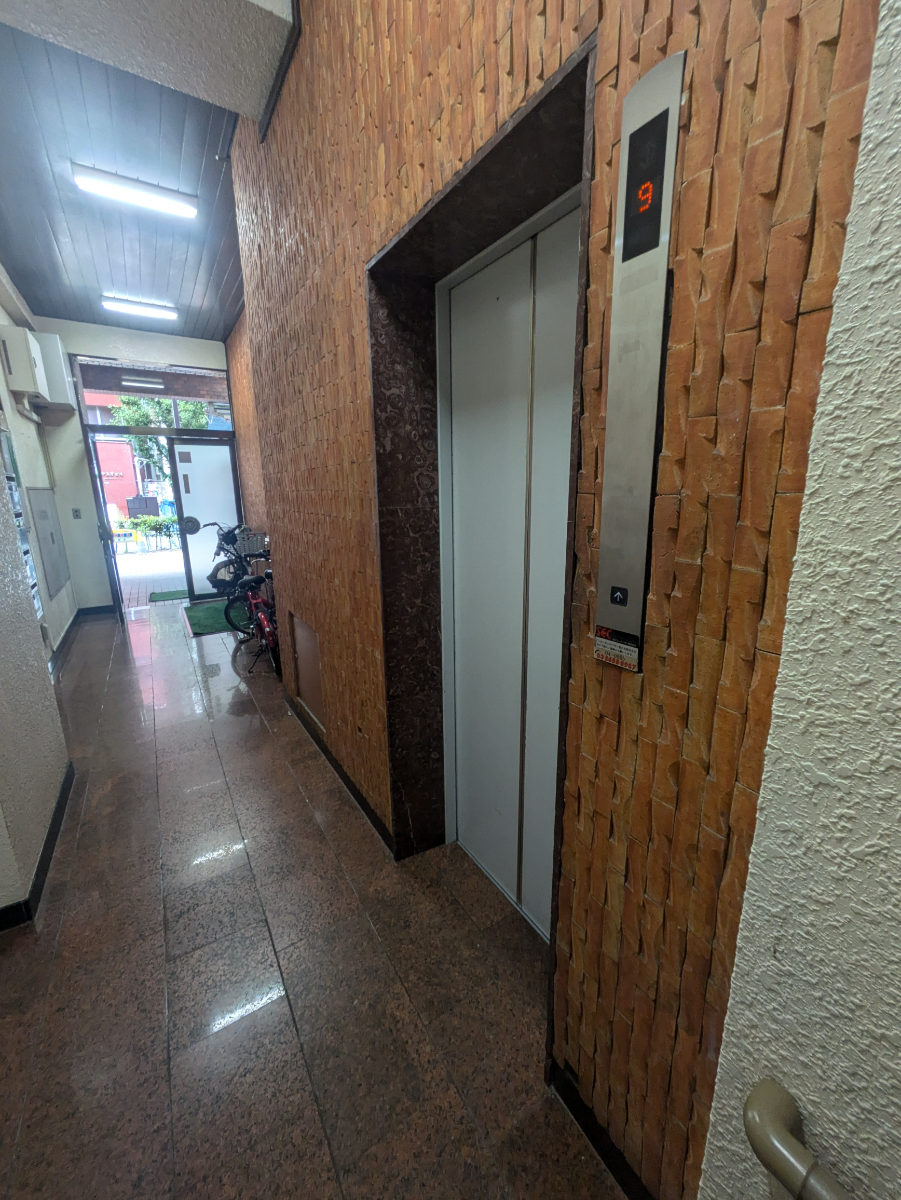 fresh/building/J00100391526_4