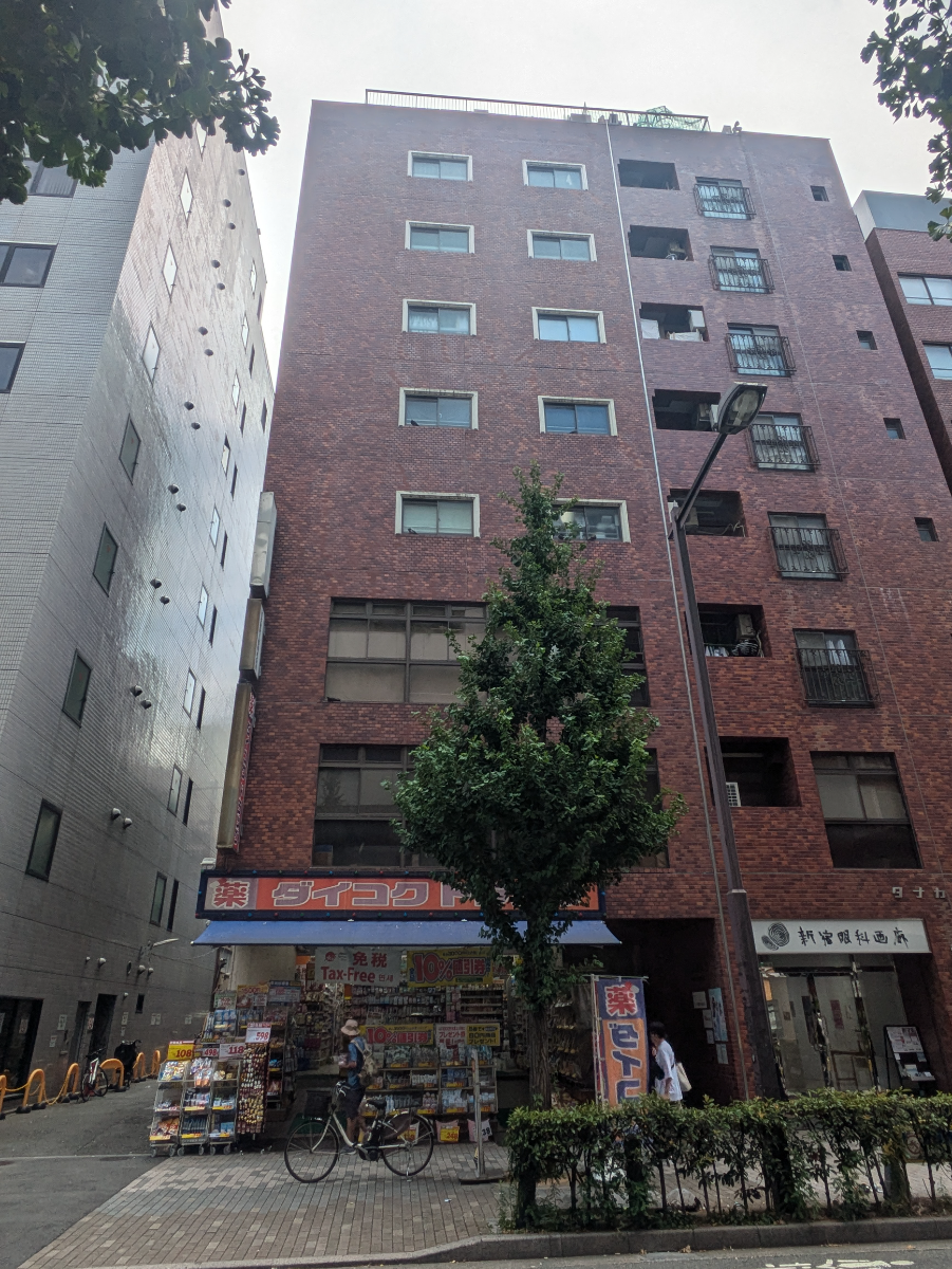 fresh/building/J00100391526_5