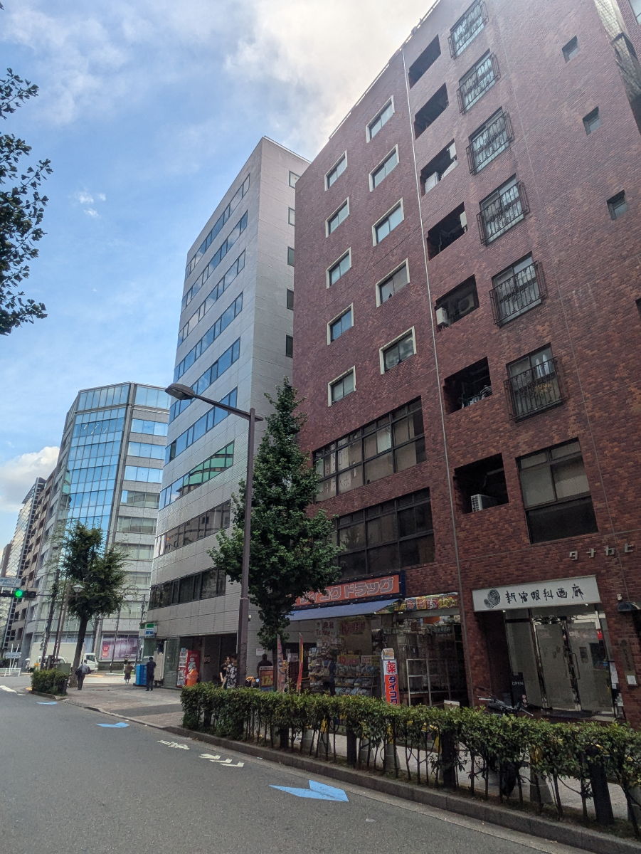 fresh/building/J00100391526_6