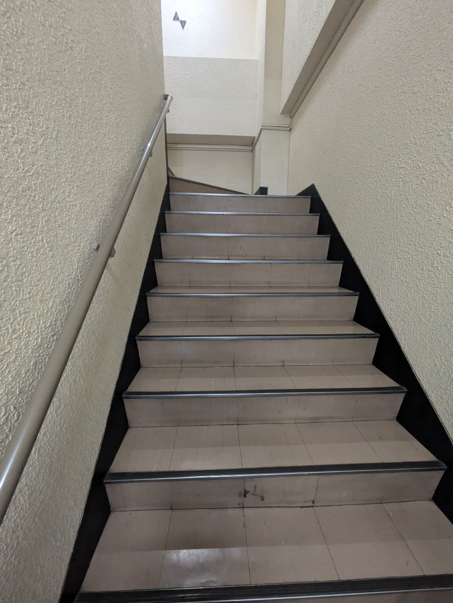 fresh/building/J00100391526_7