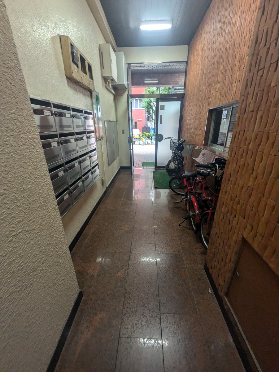 fresh/building/J00100391526_9