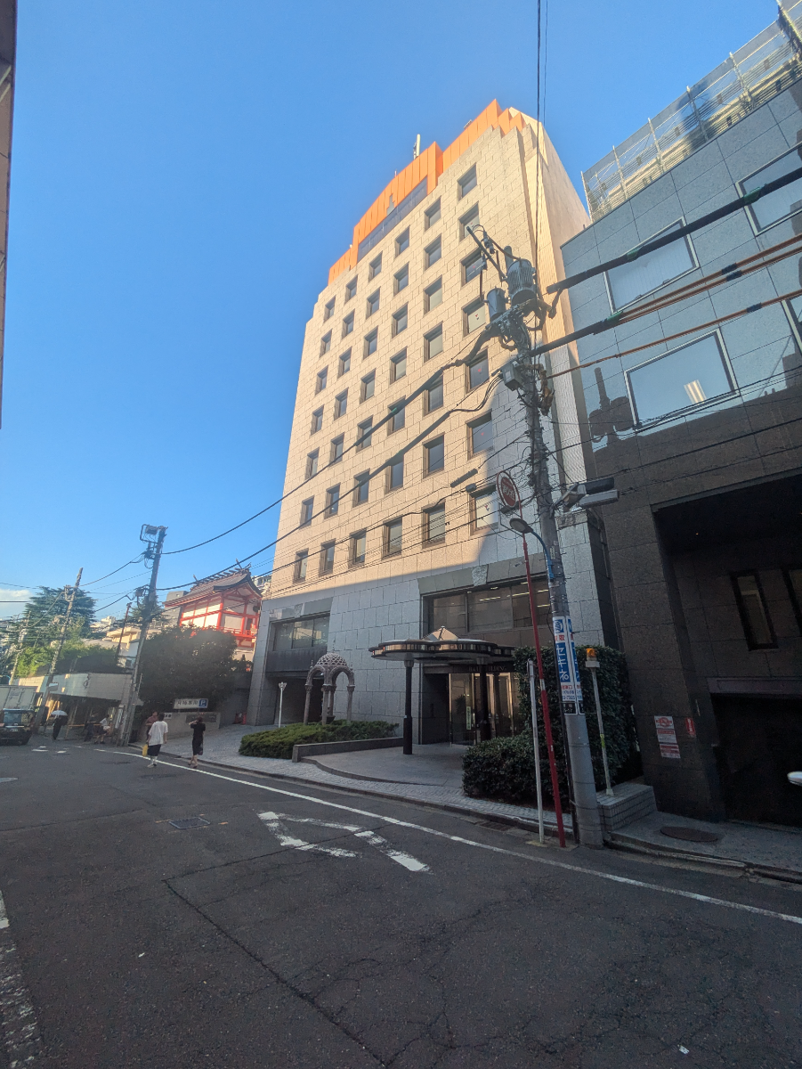 fresh/building/J00100391529_1