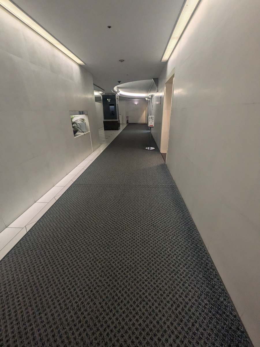 fresh/building/J00100391529_10