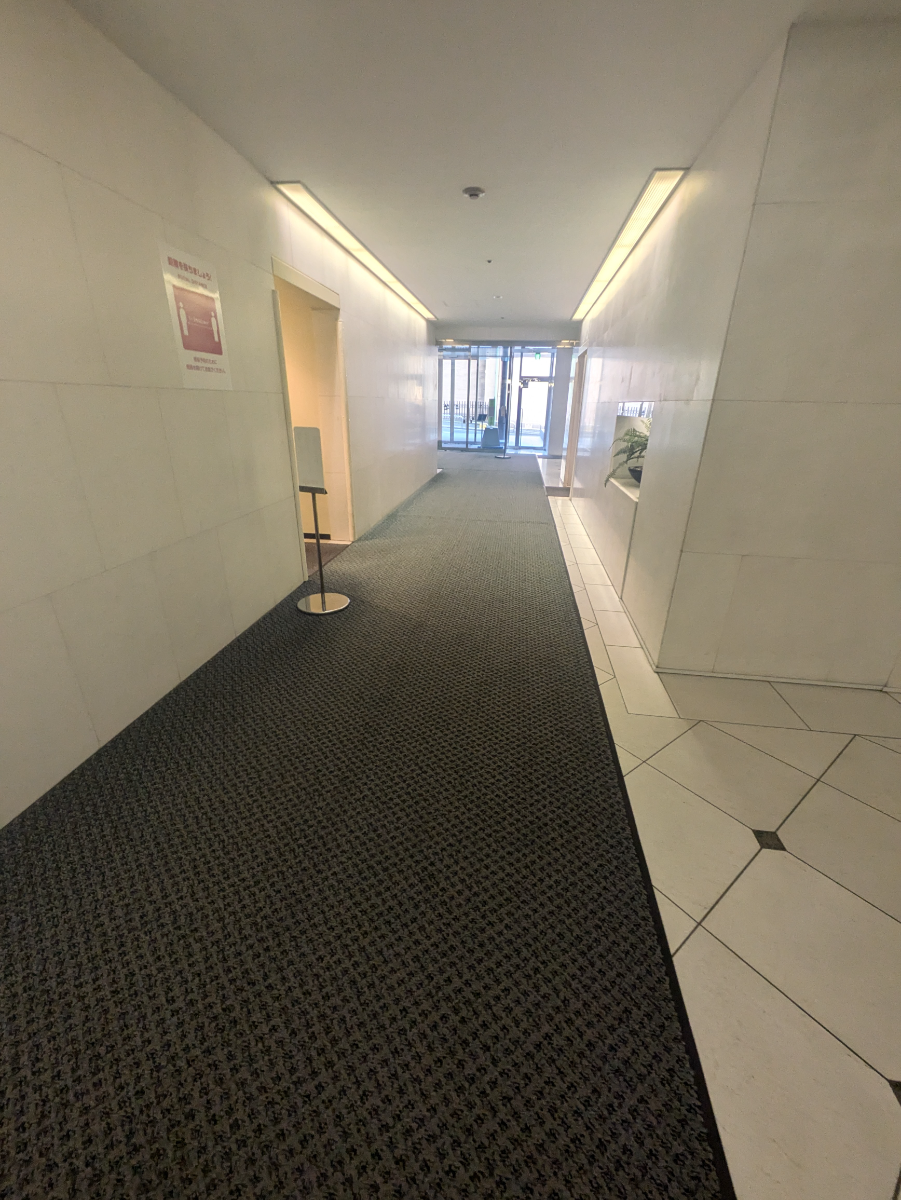 fresh/building/J00100391529_11