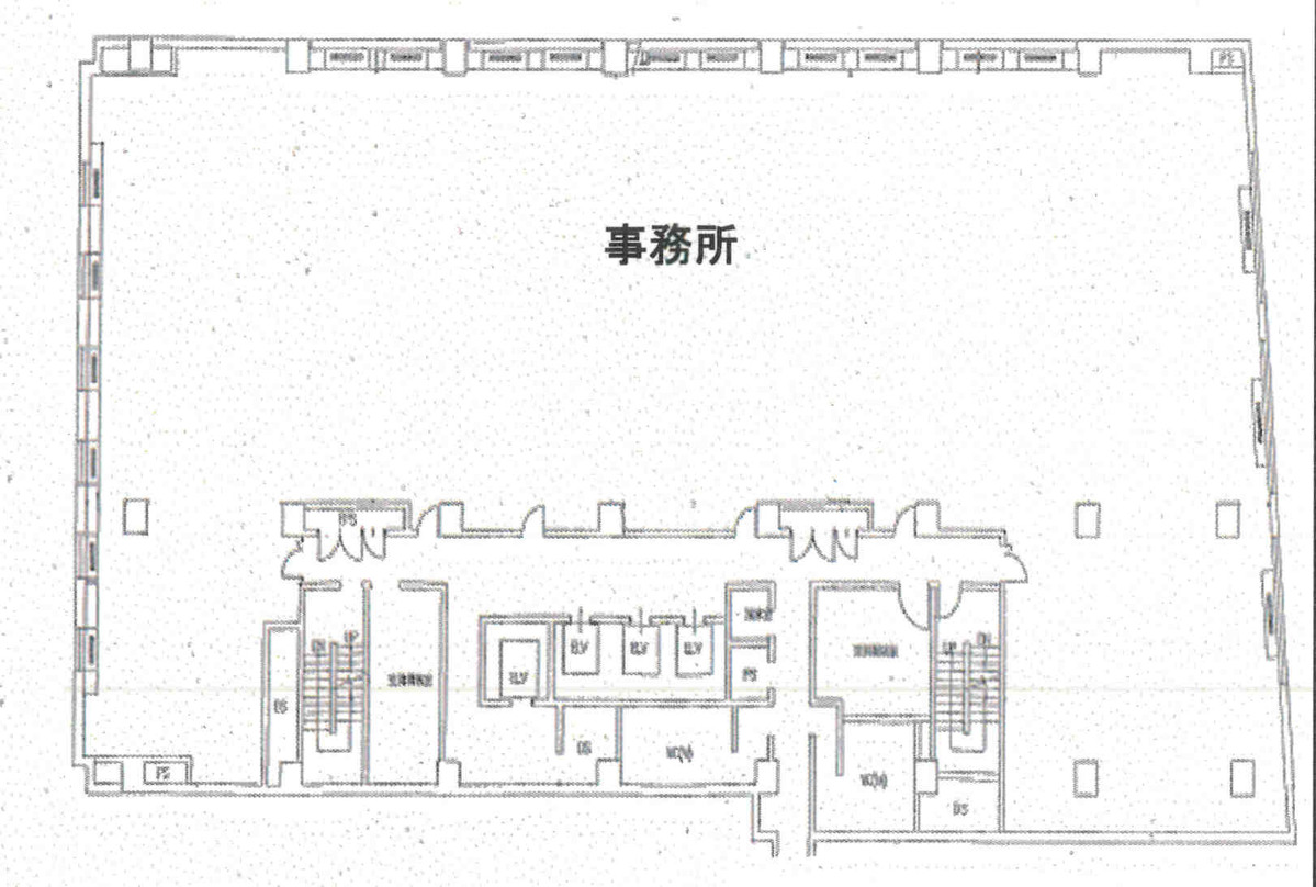 fresh/building/J00100391529_18