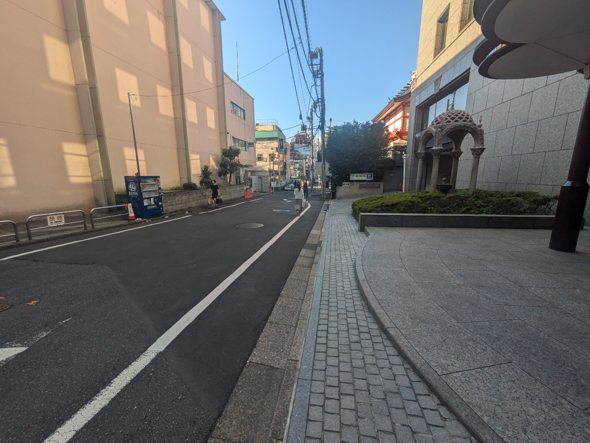 fresh/building/J00100391529_2