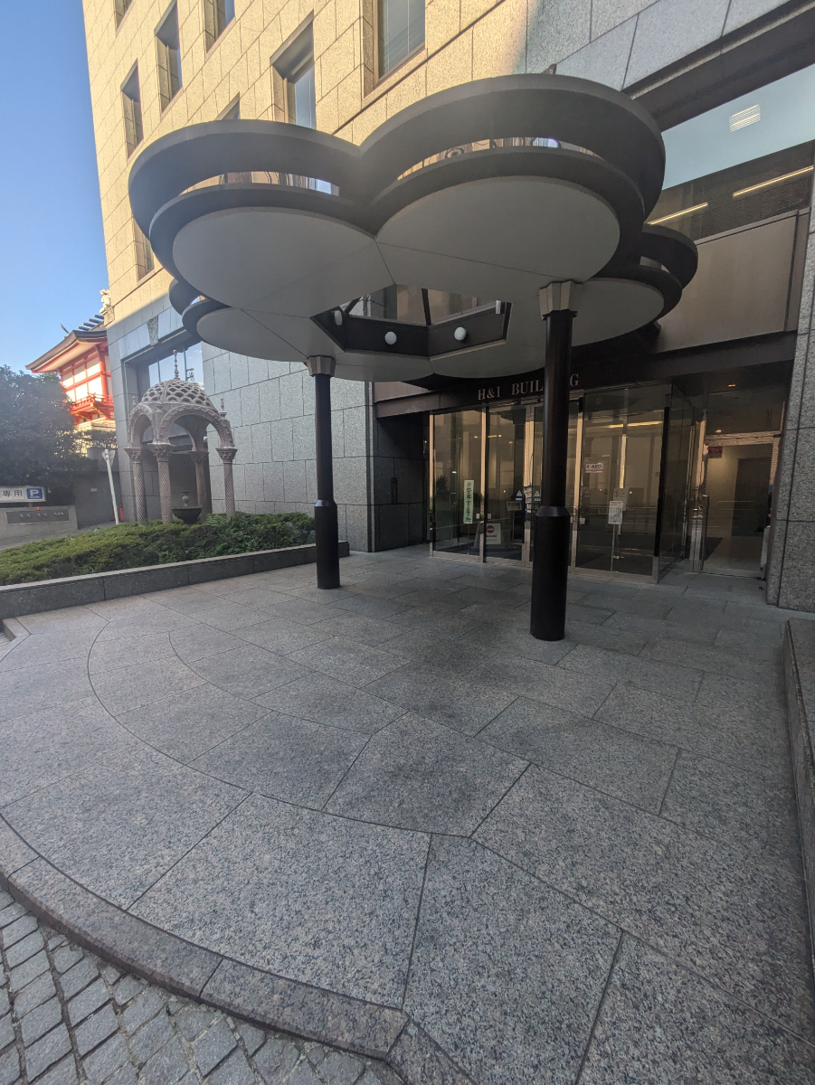 fresh/building/J00100391529_3