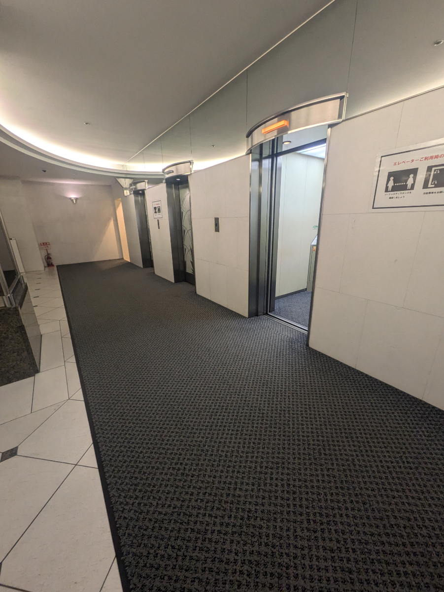 fresh/building/J00100391529_4