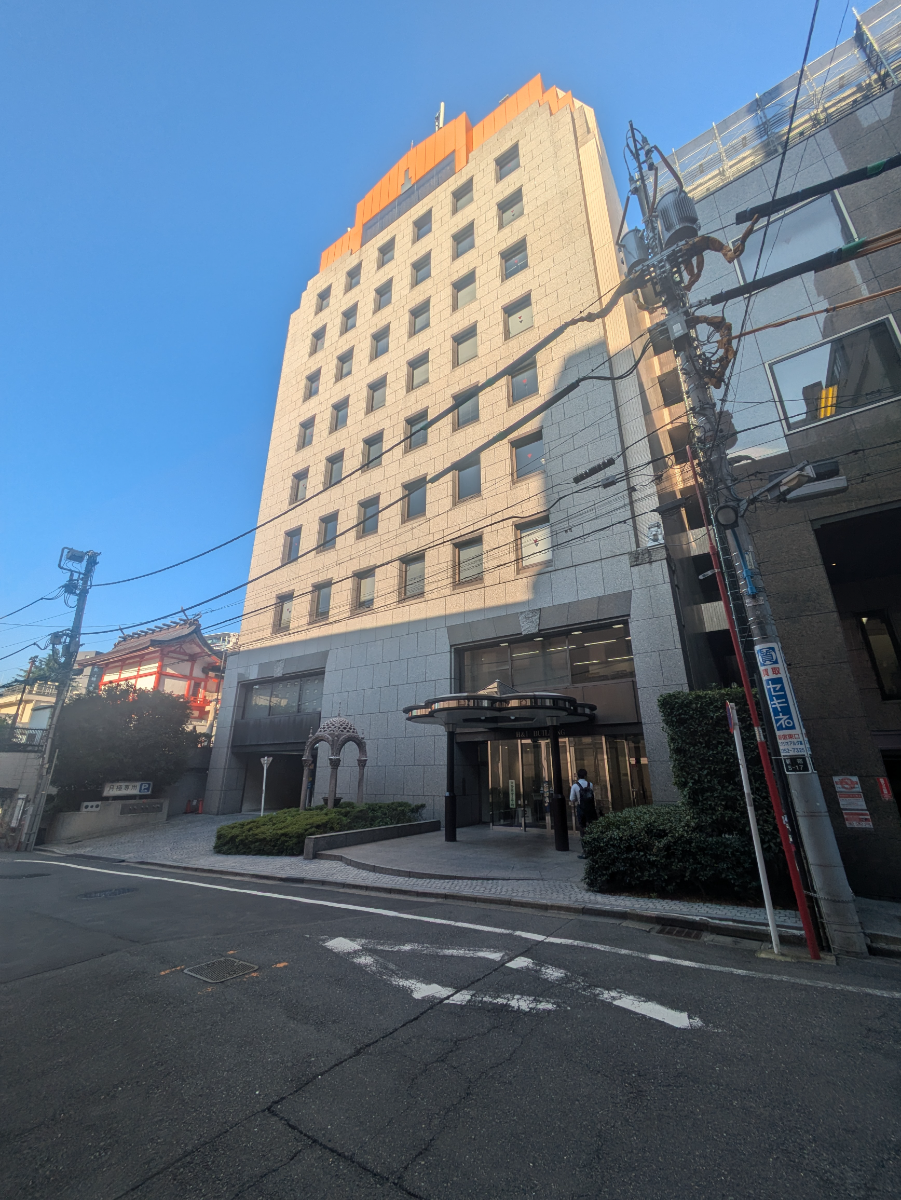 fresh/building/J00100391529_5