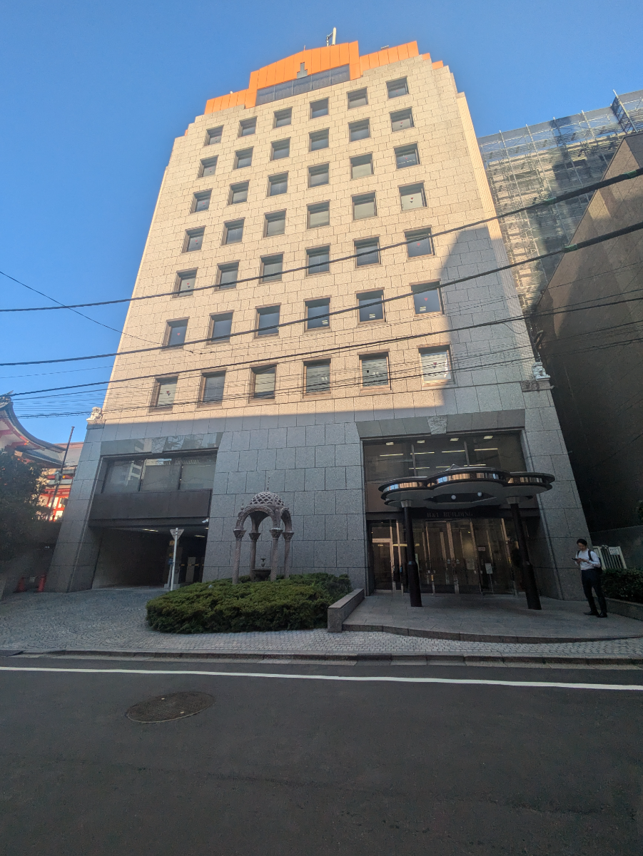 fresh/building/J00100391529_6