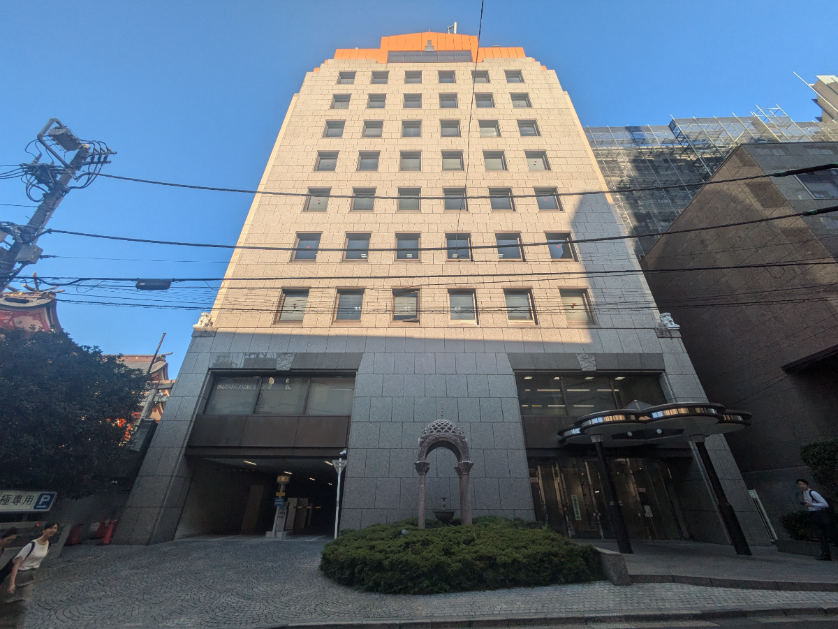 fresh/building/J00100391529_7