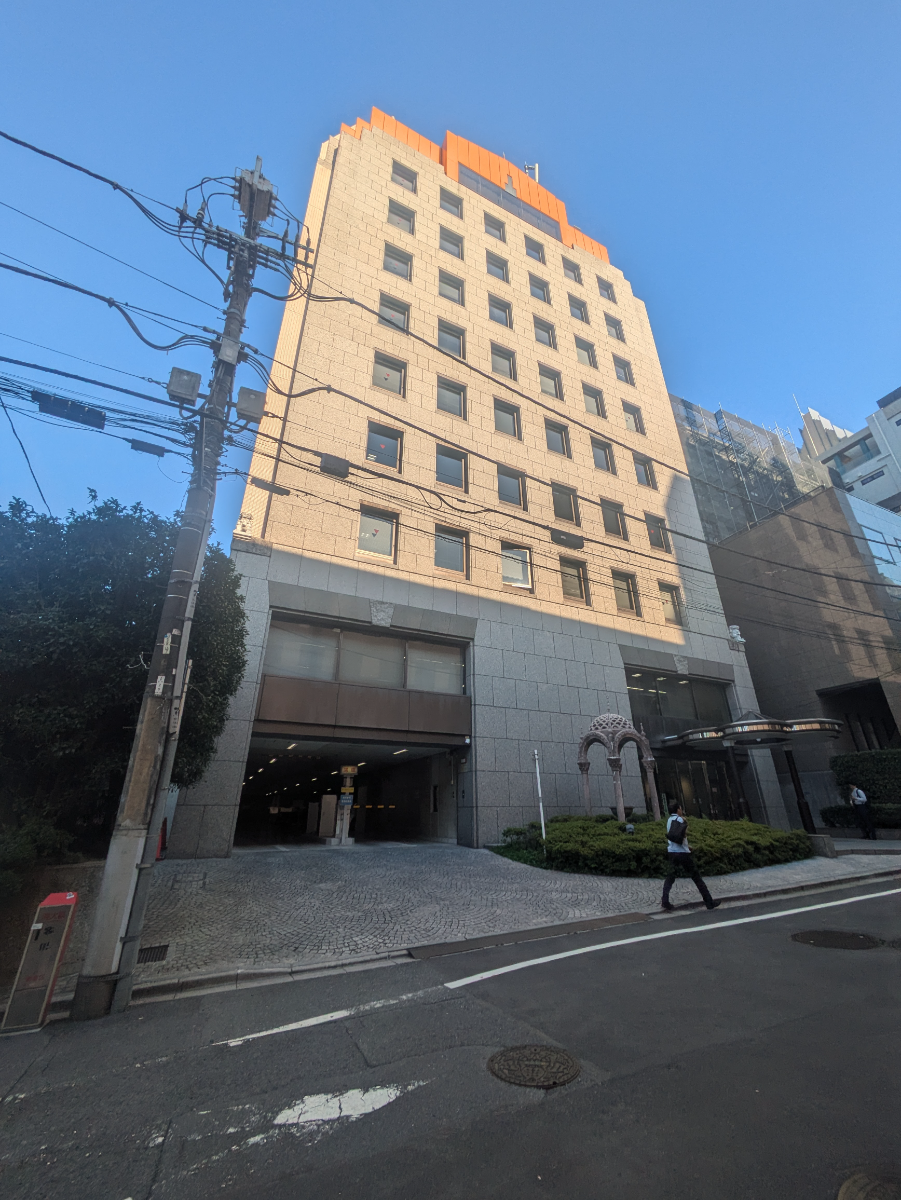 fresh/building/J00100391529_8