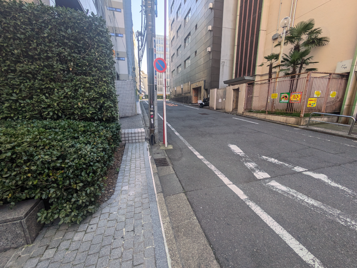 fresh/building/J00100391529_9