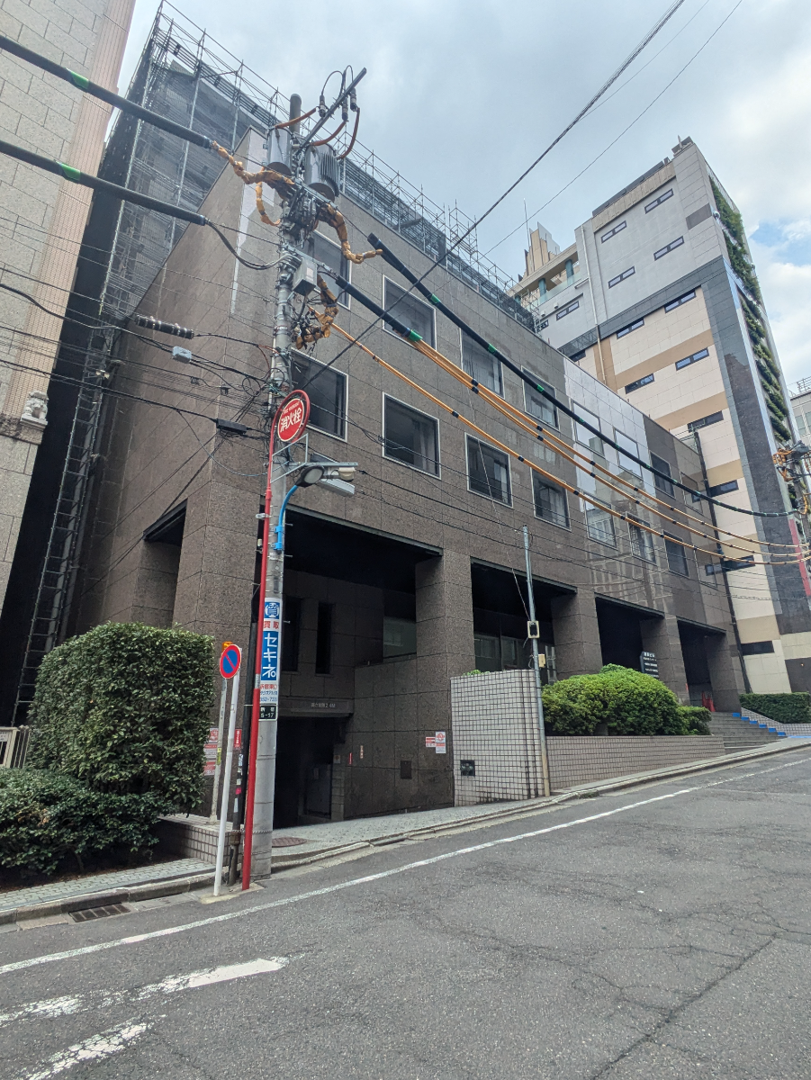 fresh/building/J00100391530_1