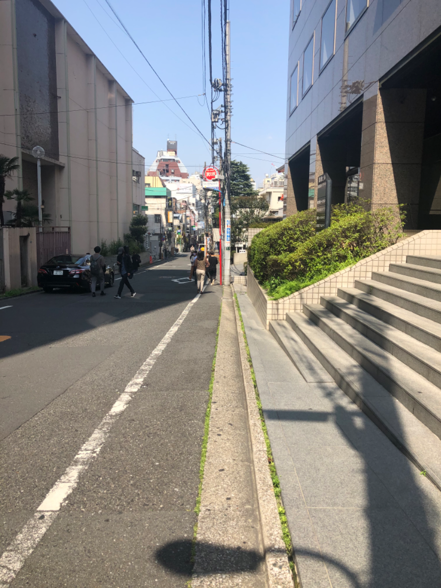 fresh/building/J00100391530_2