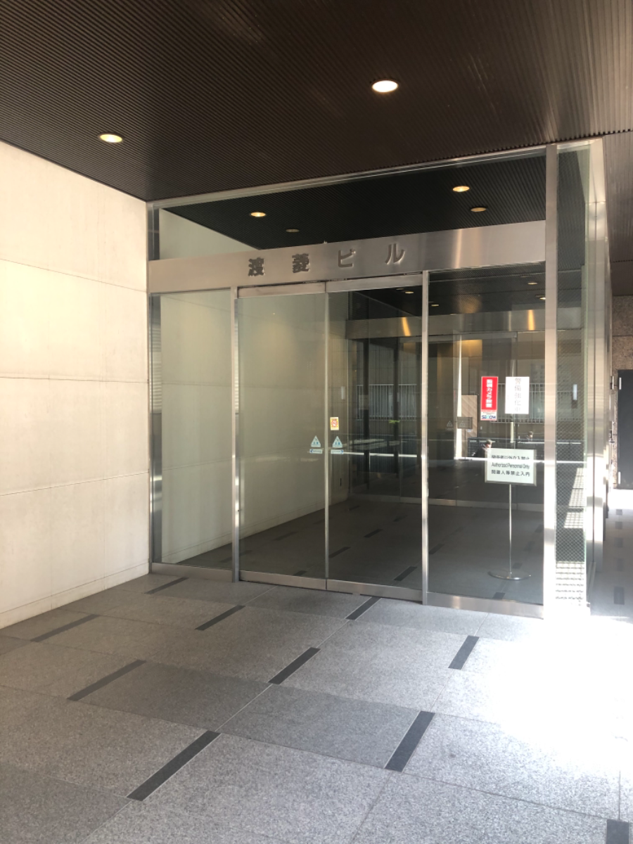 fresh/building/J00100391530_3