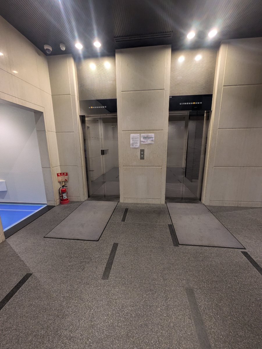 fresh/building/J00100391530_4
