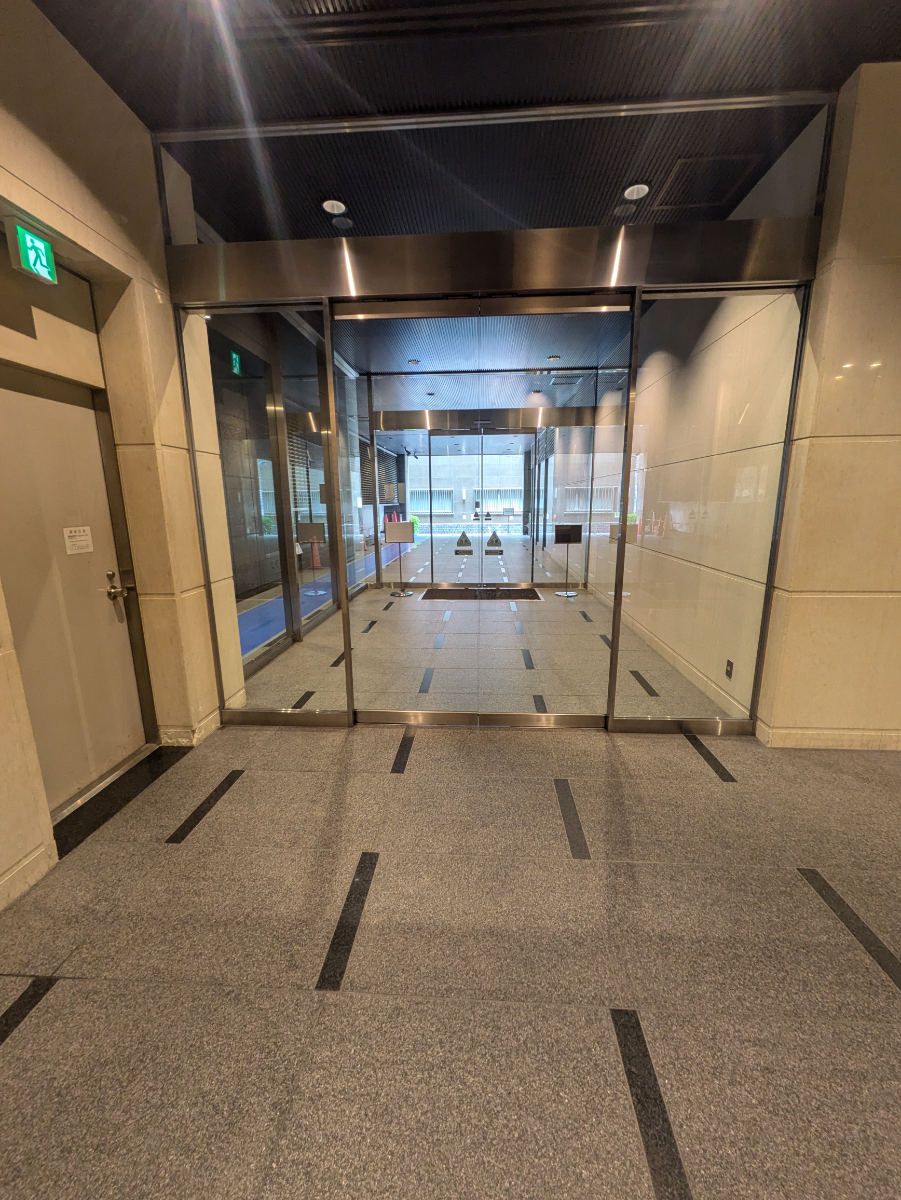 fresh/building/J00100391530_5