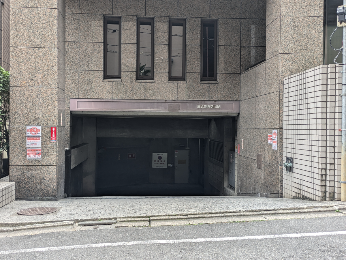 fresh/building/J00100391530_7