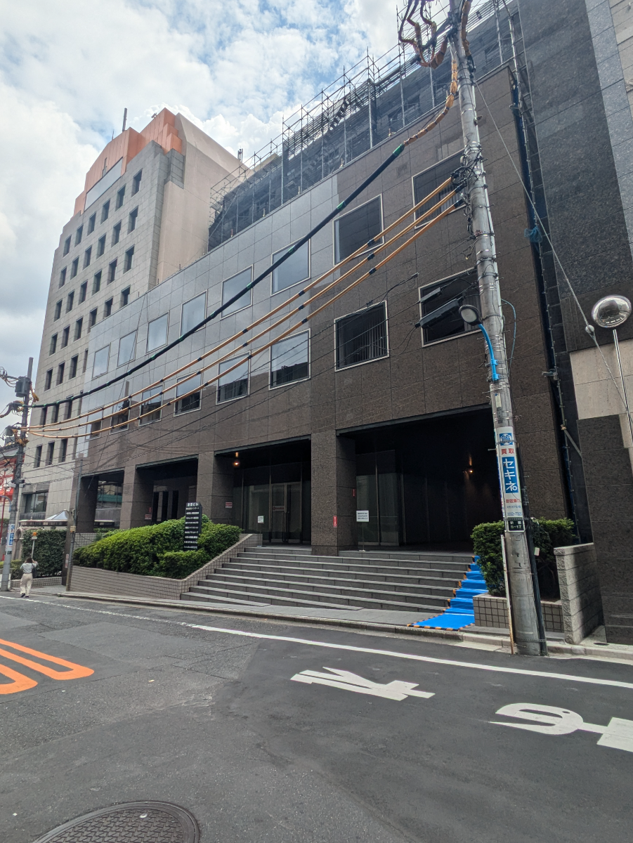 fresh/building/J00100391530_8