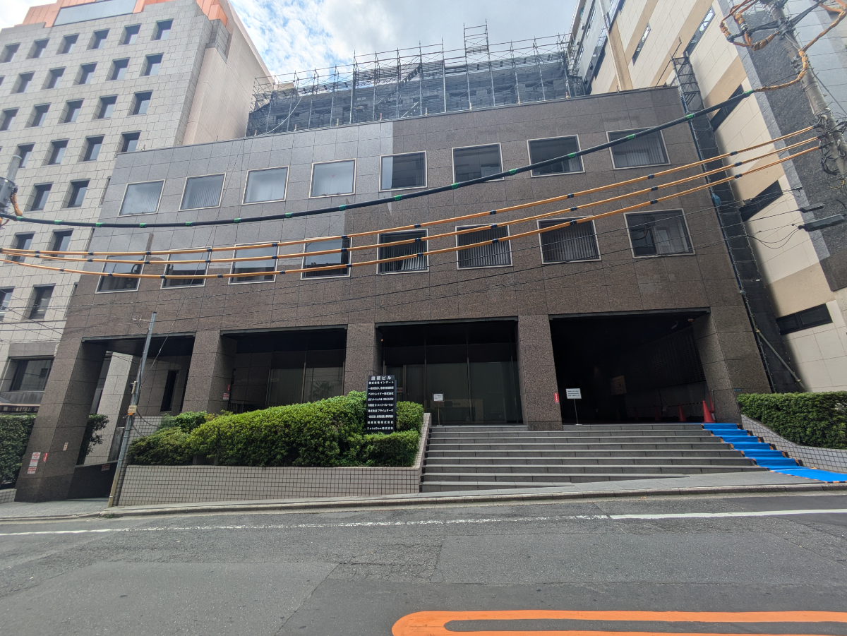 fresh/building/J00100391530_9