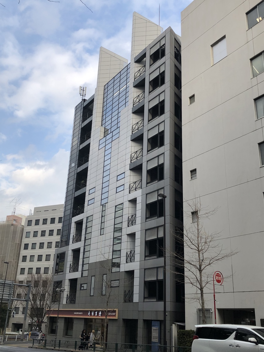 fresh/building/J00100391532_1