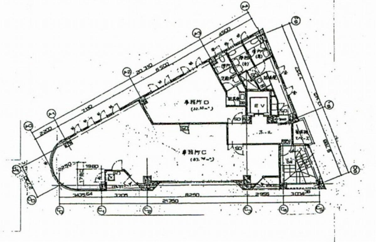 fresh/building/J00100391532_18
