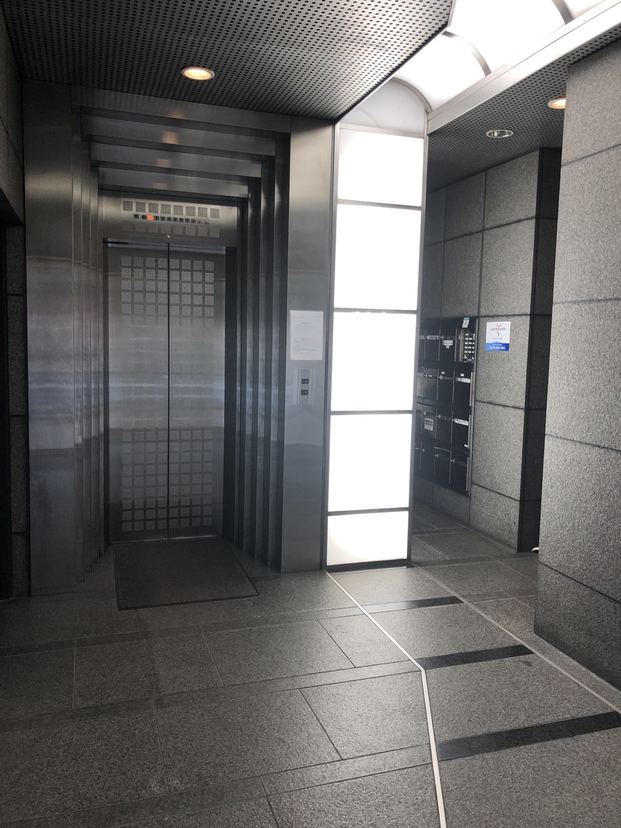 fresh/building/J00100391532_4