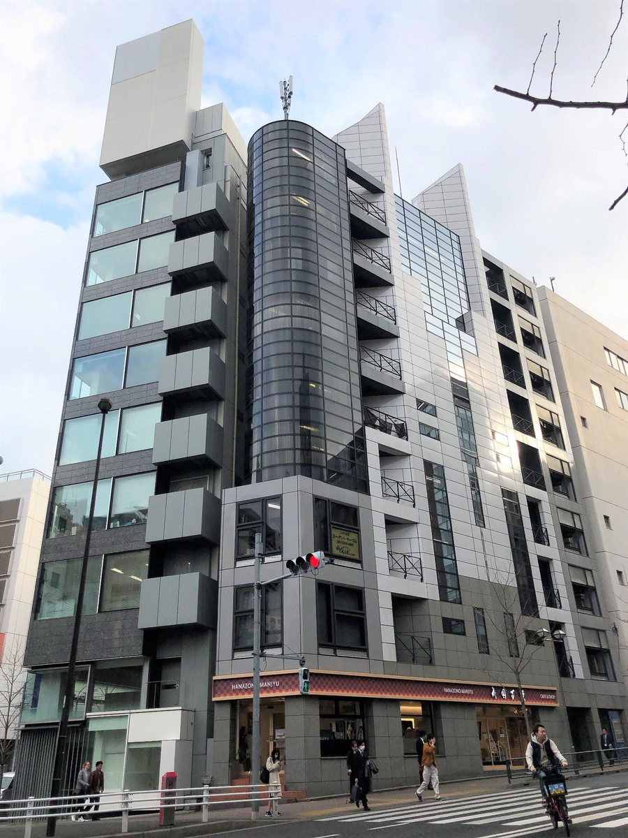 fresh/building/J00100391532_5