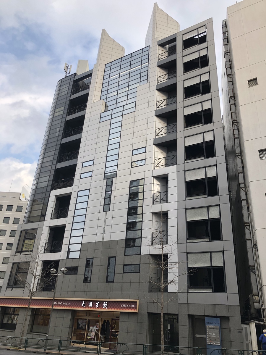 fresh/building/J00100391532_6