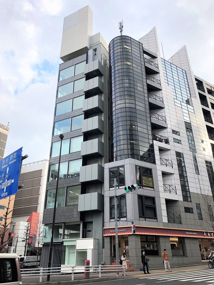 fresh/building/J00100391532_7