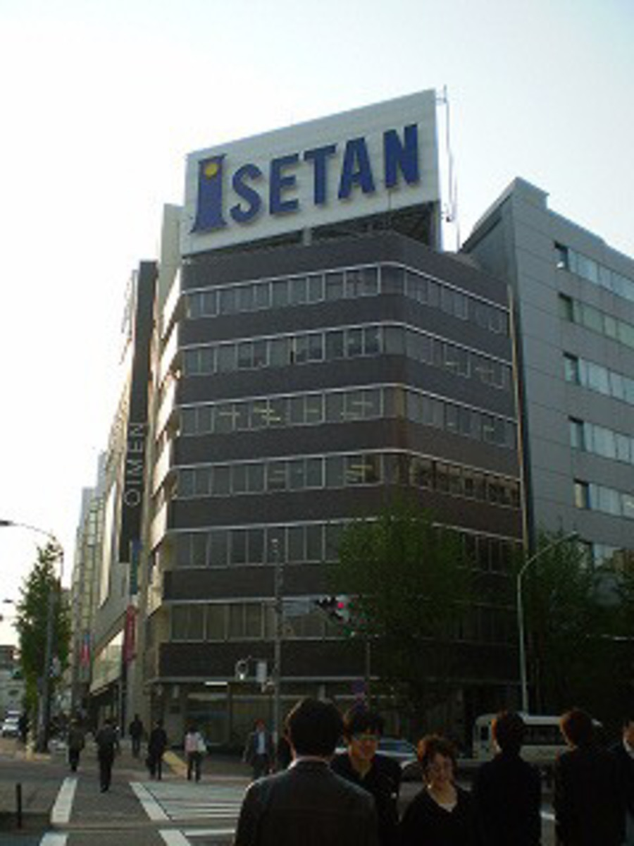 fresh/building/J00100391533_1