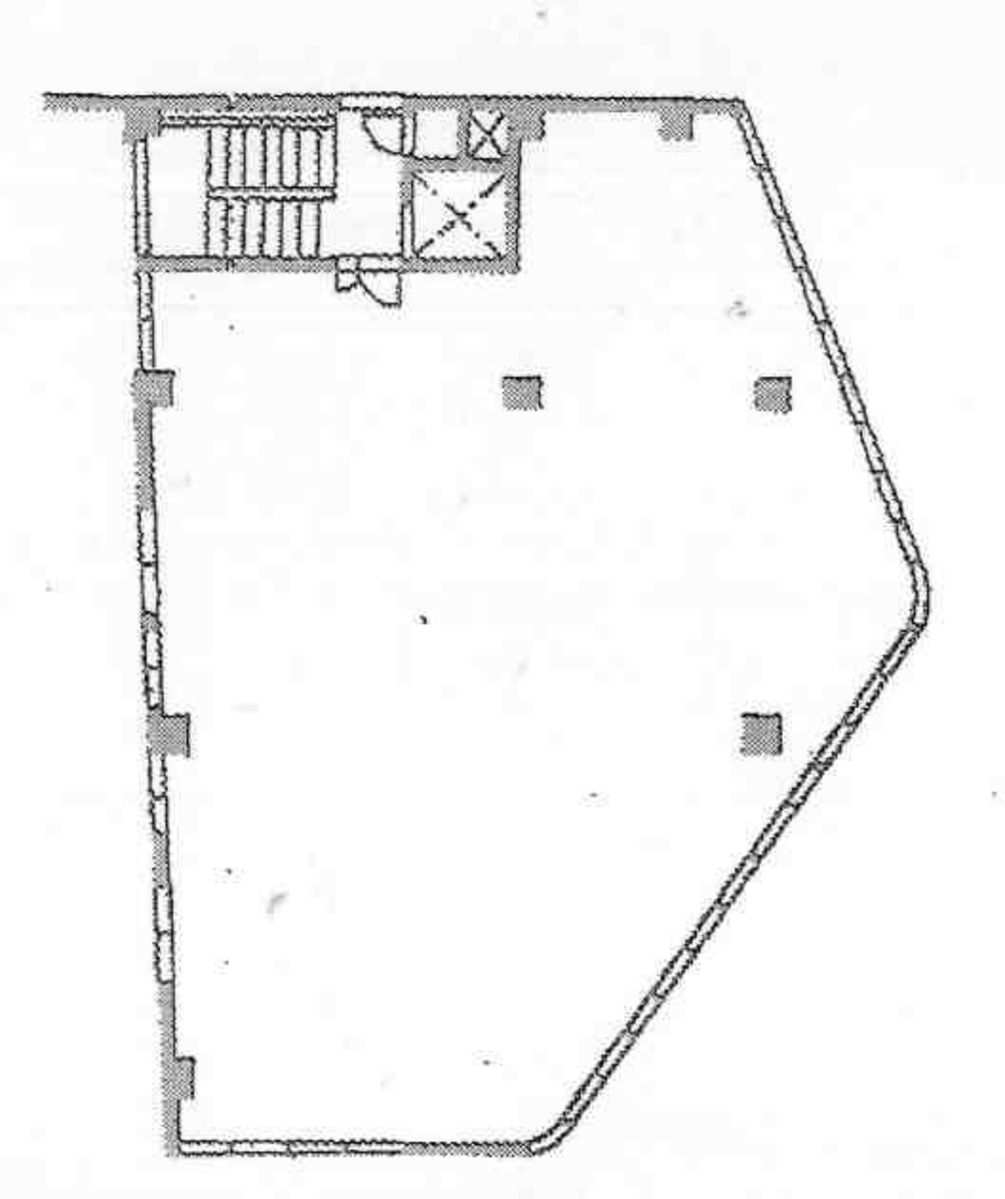 fresh/building/J00100391533_18