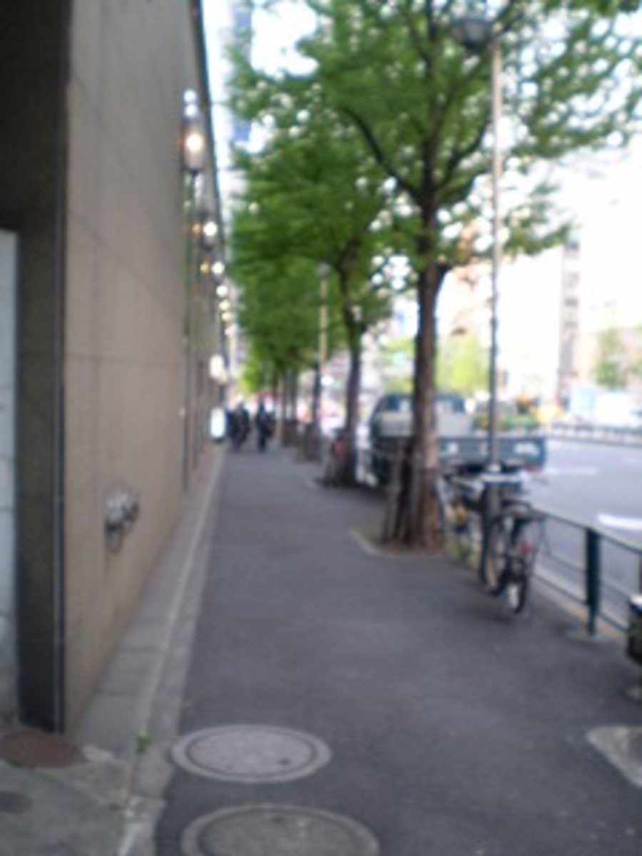 fresh/building/J00100391533_2