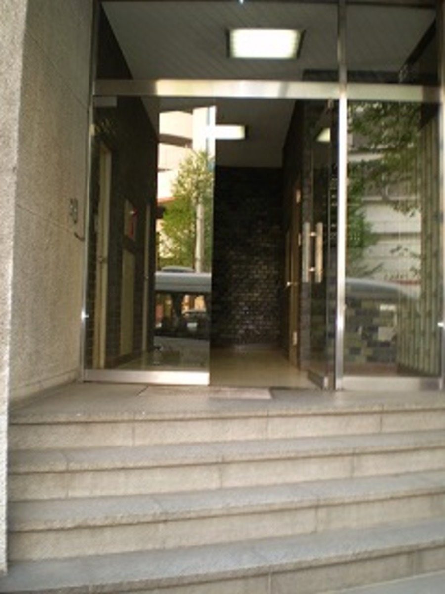 fresh/building/J00100391533_3