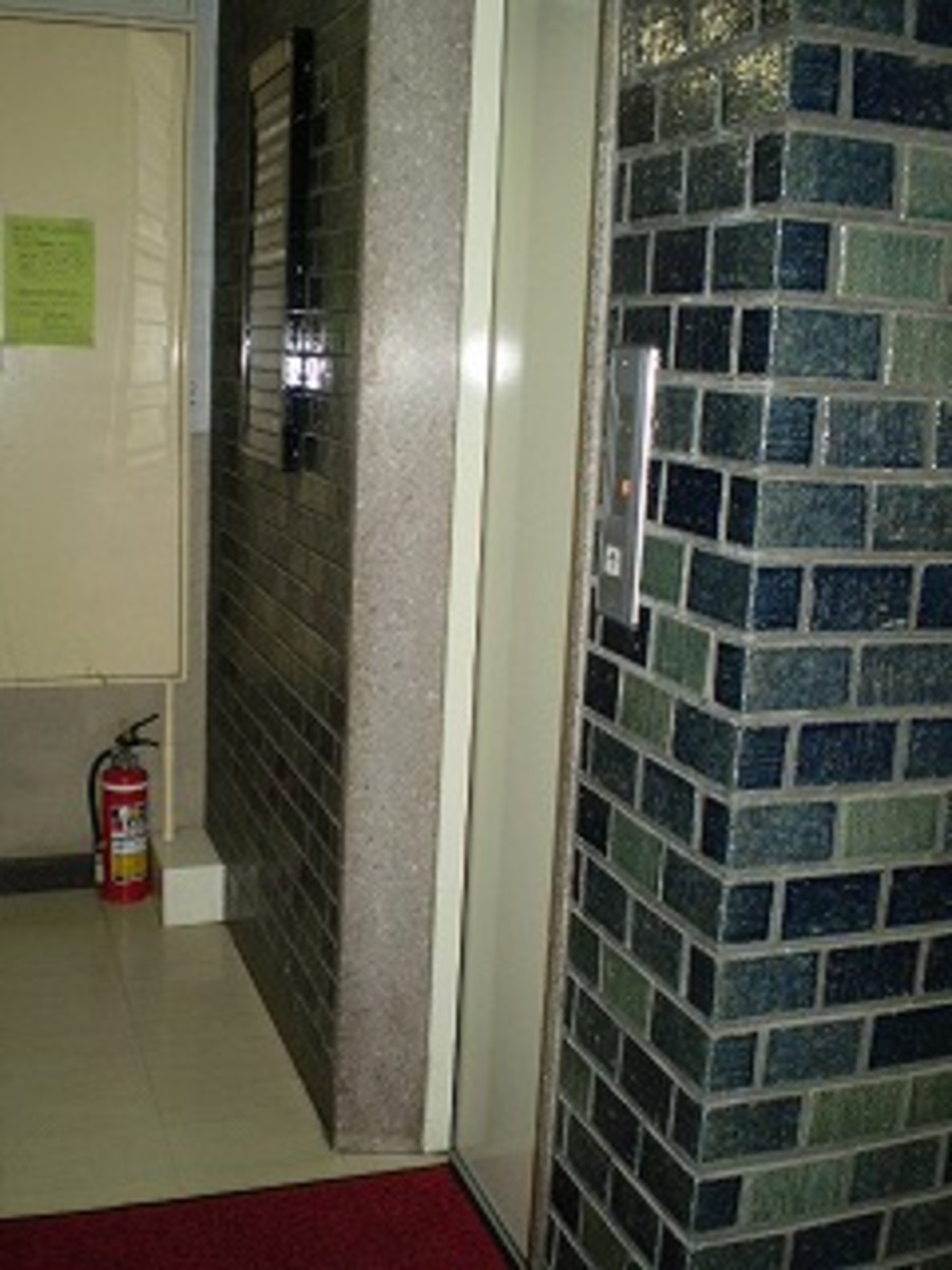 fresh/building/J00100391533_4