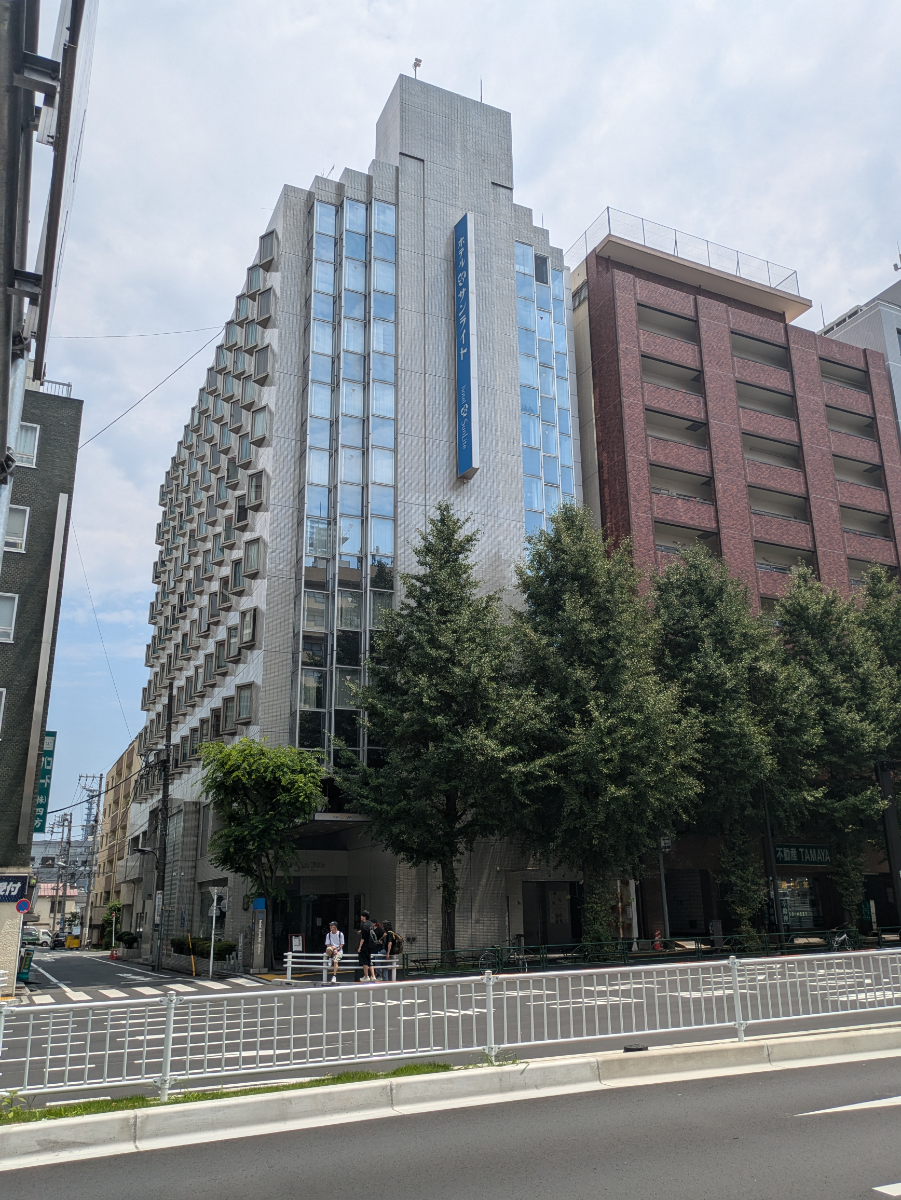 fresh/building/J00100391534_1