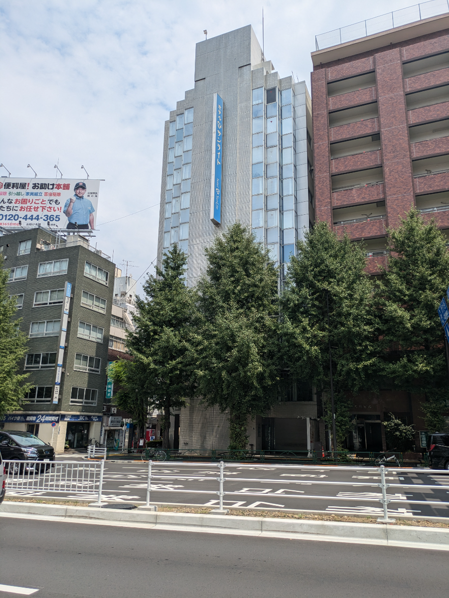 fresh/building/J00100391534_10