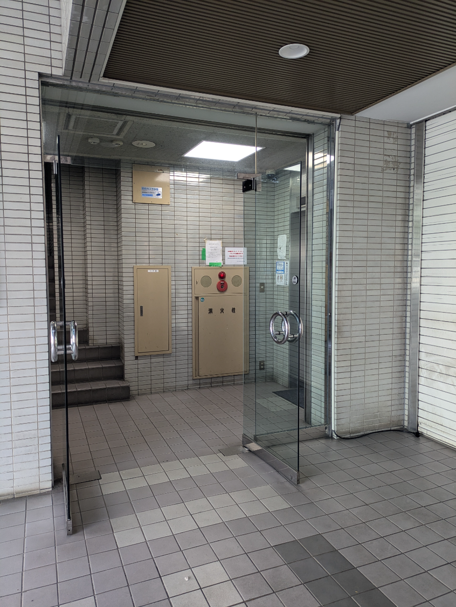 fresh/building/J00100391534_11