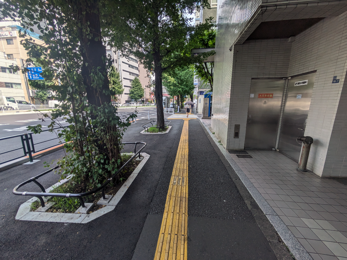 fresh/building/J00100391534_12