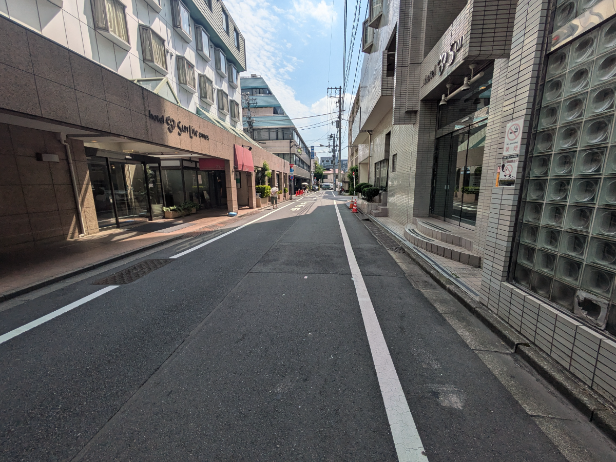 fresh/building/J00100391534_13