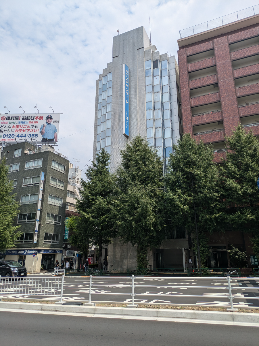 fresh/building/J00100391534_14